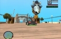 Darg Streak