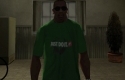 Nike T-Shirt