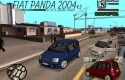 2004 Fiat Panda v.2