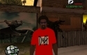 Duff T-Shirt