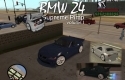 BMW Z4 Tuning I