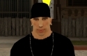 Fler Skin
