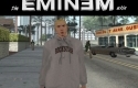 Eminem- Skin