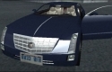 Cadillac Sixteen