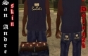 99Bullets Collection Skin