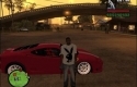 Playboy T-Shirt