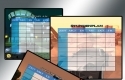 Stundenplan Pack