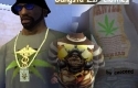 Gangsta Clothes