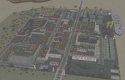 New Island