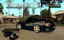 Porsche GT3 Tuning