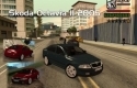 Skoda Octavia II. 2005