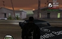 3p-Skin