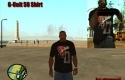 G-Unit 50 Shirt
