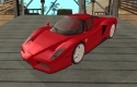 2003 Ferrari Enzo 1.2