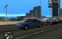 1991 Chevrolet Caprice