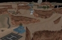 Desert Oase V0.2