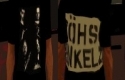 BO T-Shirt