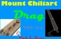 Drag Track V0.1
