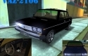 Lada VAZ 2106