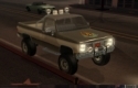 1981er GMC Sierra Grande