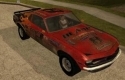 FlatOut-Blade