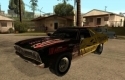 FlatOut-Trasher