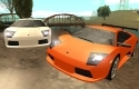 Lamborghini Murcielago V2.1