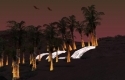 Airstrip Paradies 1.0