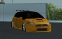 Fiat Punto Sport