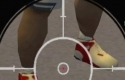 AND1 Uprise