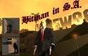 Hitman