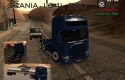 Scania 164L 580 V8 Tuning