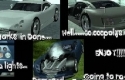 TVR Cerbera Speed 12