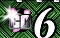 GTA Cursor V6