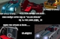 2003 Dodge Viper SRT-10 "Killer Edition"