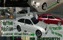 Ford Sierra Cosworth