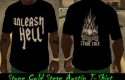 Stone Cold Steve Austin T-Shirt