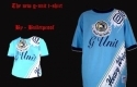 G-Unit Shirt