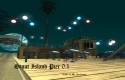 Stunt Island