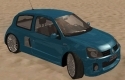 Renault Clio V6 Phase 2 v1.1