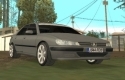 Peugeot 406 GTI