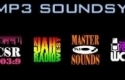 Sony MP3 Soundsystem