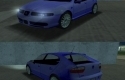 Seat Leon Cupra R v1.0