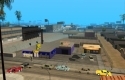Edeka Shop V2.0