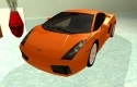 2006 Lamborghini Gallardo