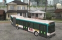 Renault Agora L Citybus