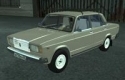 Lada 2107 V2.0