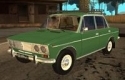 Lada 2103