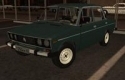 Lada 2106