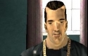 Tommy aka Claude